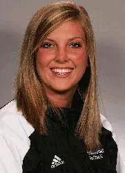 Allysa Fligg