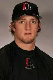 Travis Jacobi