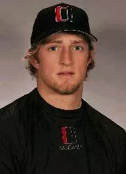 Travis Jacobi