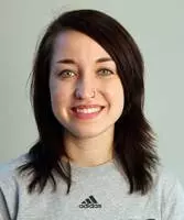 Heather Hottman