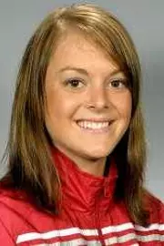 Chelsea Miller