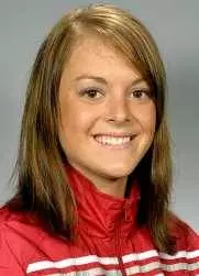 Chelsea Miller