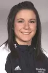 Sara Sortino