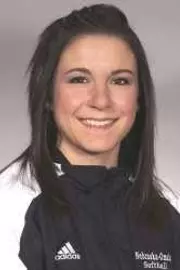 Sara Sortino
