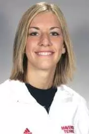 Rachel Faulk