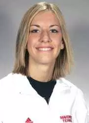 Rachel Faulk