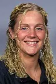 Jennifer Rutan