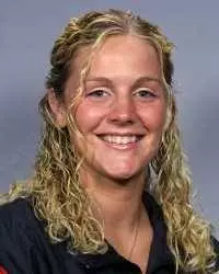 Jennifer Rutan