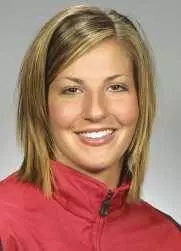 Rachel Waterhouse