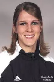 Taren Kirk