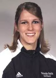 Taren Kirk
