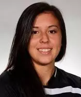 Danielle Archuleta