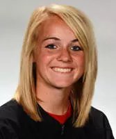 Lindsay Gilliland