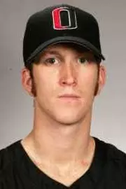 Weston Cooper