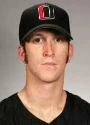 Weston Cooper