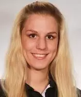 Marielle Svaerdh