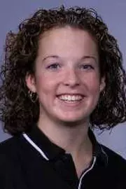 Shannon Eggers