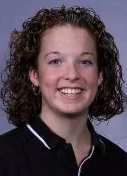 Shannon Eggers