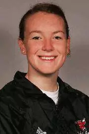 Madison Haugland