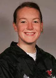 Madison Haugland