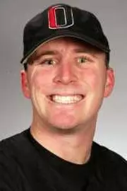 Chad Leon