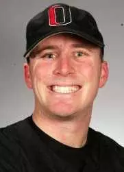 Chad Leon