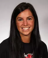 Ashley Nelson