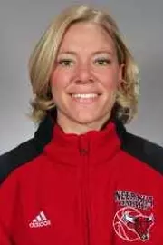 Toni Kinsey