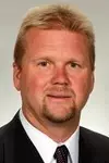 Steve Johnson