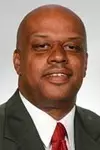 Pat Eberhart
