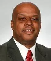 Pat Eberhart