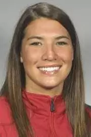 Megan McAllister