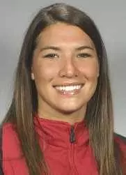 Megan McAllister
