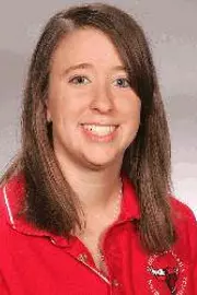 Laura Kemp