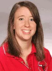 Laura Kemp