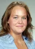 Amanda Copeland