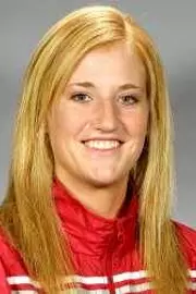 Ashley Freeman