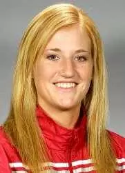 Ashley Freeman