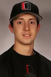 Jeremy Klein