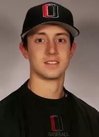 Jeremy Klein