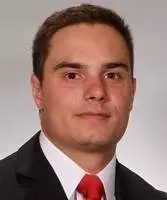 Joe Krause