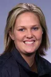 Amber Nielsen