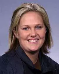 Amber Nielsen