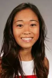 Pam Le