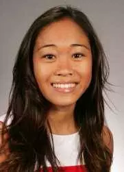 Pam Le