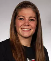 Katie Kane