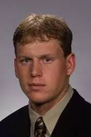 Gus Groslie