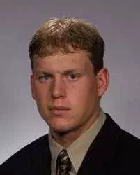 Gus Groslie