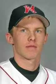 Brant Hanisch