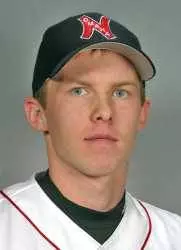 Brant Hanisch